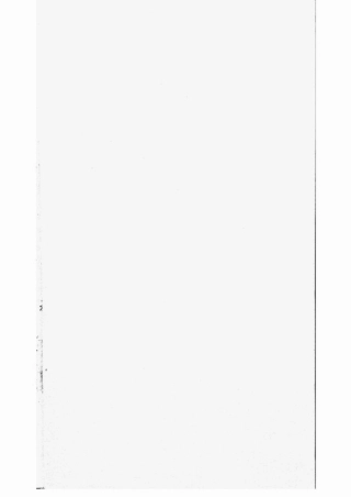 3618.华牆潘氏家谱： 不分卷：[浦江].pdf