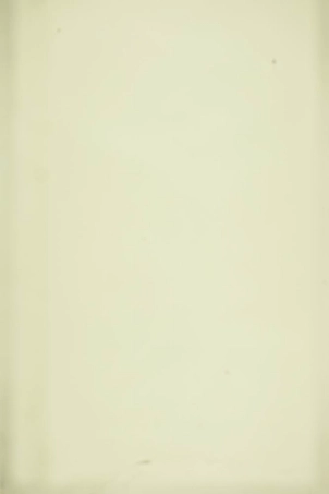 3628.荥阳茂林潘氏重修统宗谱： 七卷：[泾县].pdf