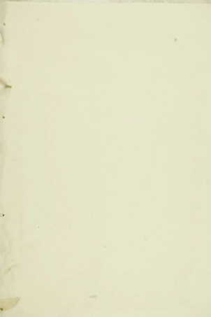 3528.道中刘氏三修族谱： [衡山].pdf