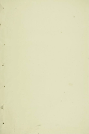 3529.衡西新桥白沙刘氏宗谱： [衡阳].pdf