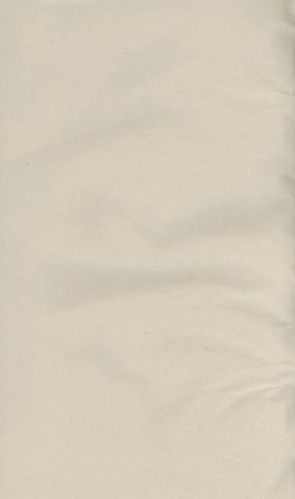 3468.七星桥刘氏族谱： [汉寿].pdf