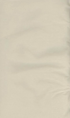 3380.两湘刘氏族谱： 八卷：[湘乡、湘潭].pdf