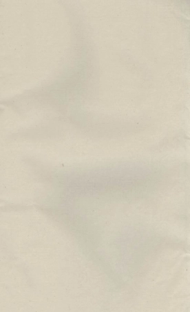 3246.刘氏族谱： [巴陵].pdf