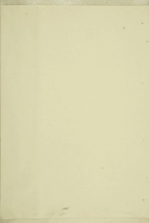 3218.让长滕氏宗谱.pdf