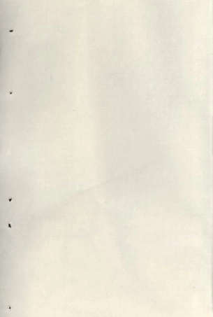 3223.暨阳鲁氏宗谱： [浙江诸暨].pdf