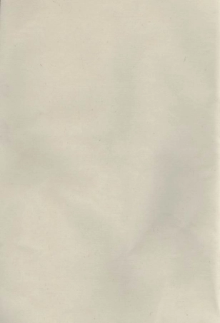 3188.欧阳氏族谱.pdf