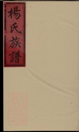 8339.杨氏族谱.pdf