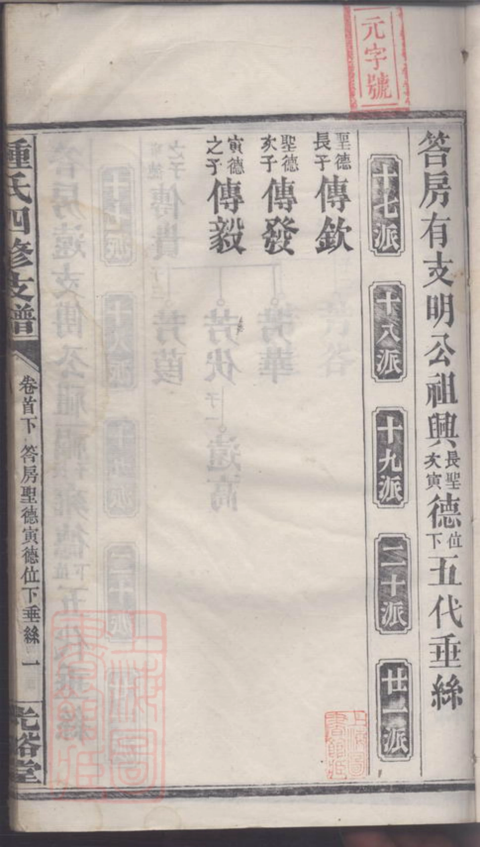 8240.钟氏四修支谱.pdf_第3页