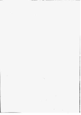 8277.嵊邑清化竺氏宗谱： [浙江嵊州].pdf