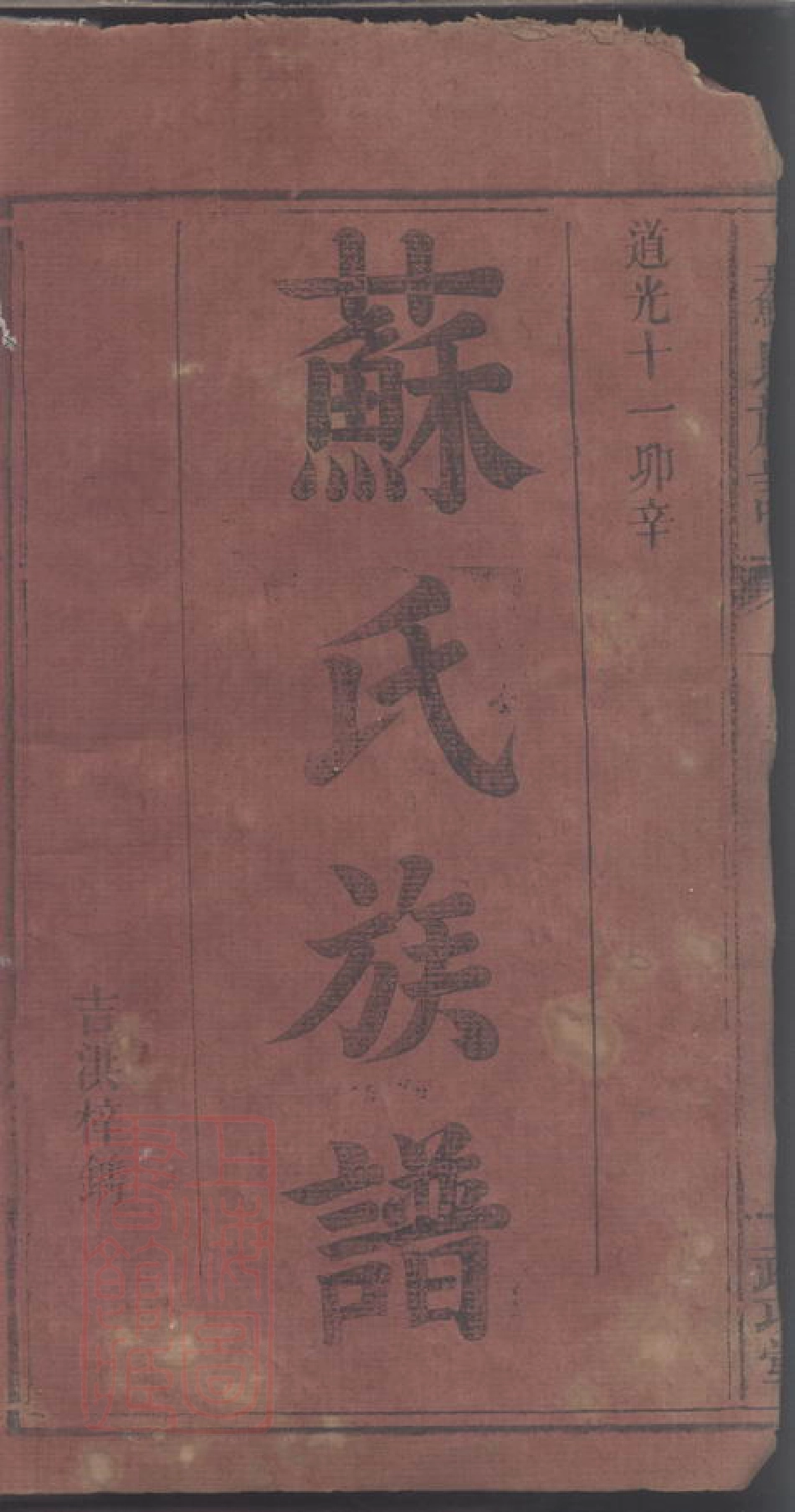 8303.苏氏族谱.pdf_第3页