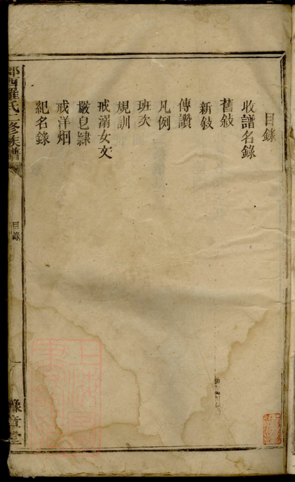 8160.邵西罗氏二修族谱.pdf_第3页