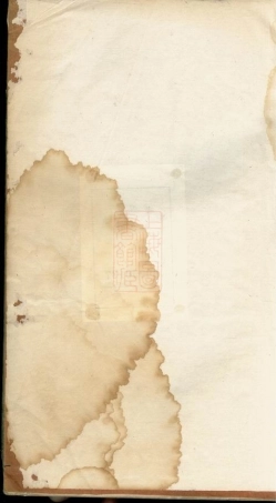 8186.谢氏族谱： 三十八卷，首一卷，附一卷：[江西][湖南].pdf