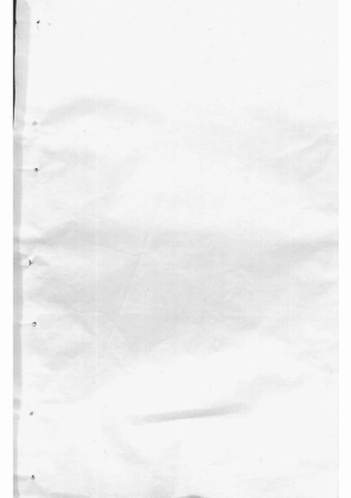 7938.龙溪张氏八甲宗谱： [浦江].pdf