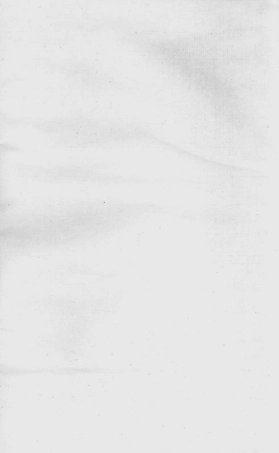 7946.龙溪张氏宗谱： [浦江].pdf