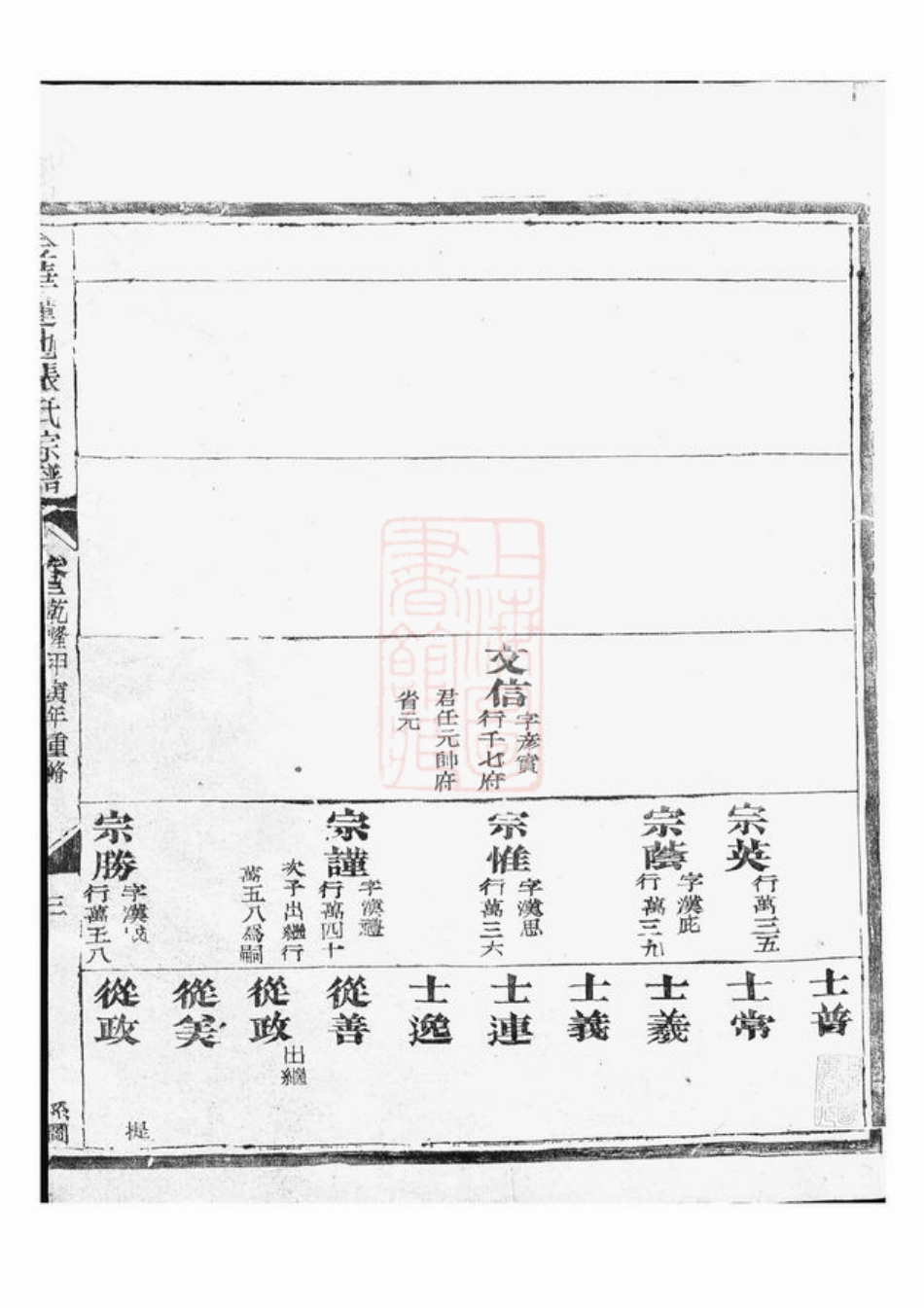 7835.金华莲池张氏宗谱.pdf_第2页