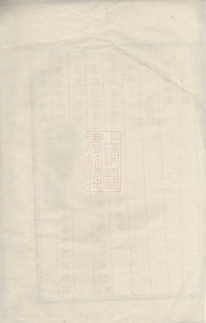 7866.张氏宗谱： [宜兴].pdf