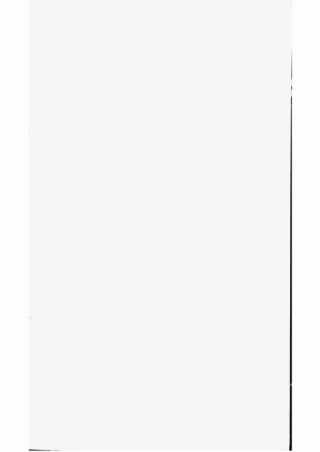 7886.泰兴张氏家乘： [泰兴].pdf