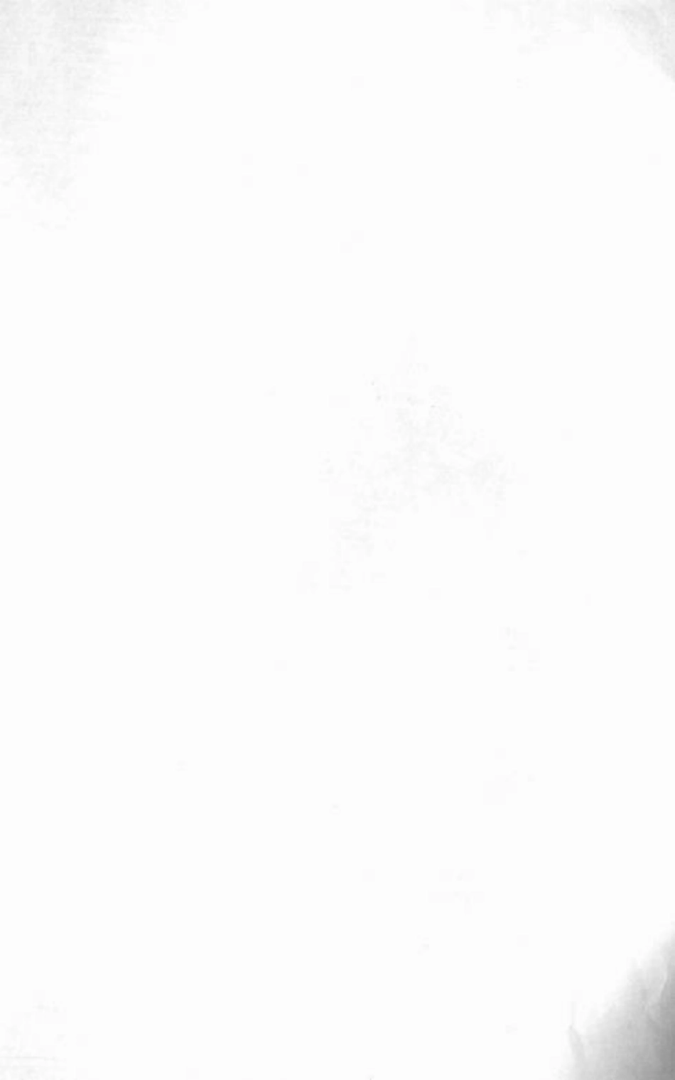 7893.张氏家谱： 不分卷：[华容].pdf_第1页