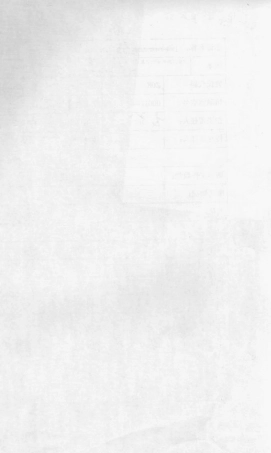 7897.张氏族谱： 不分卷：[郴州].pdf