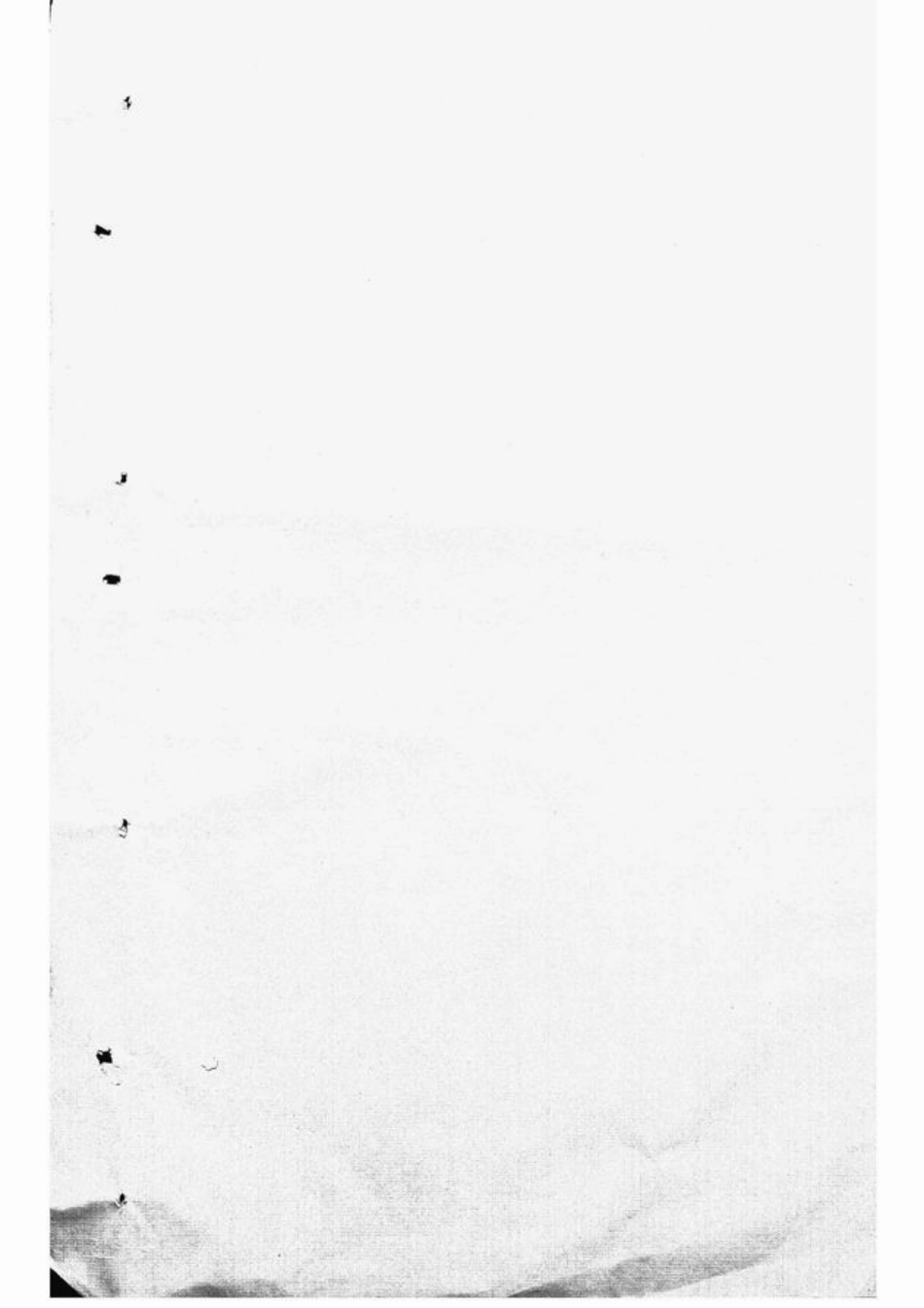7909.剡西癐芝张氏宗谱： 四卷：[剡县].pdf_第1页