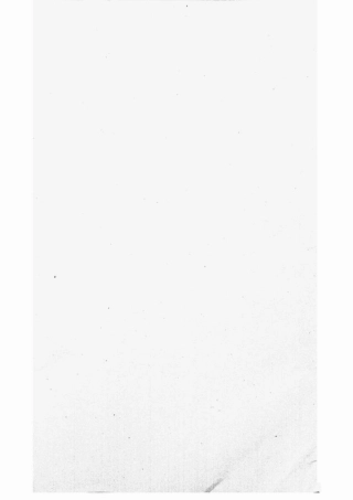 7910.剡西癐芝张氏宗谱： 五卷：[剡县].pdf