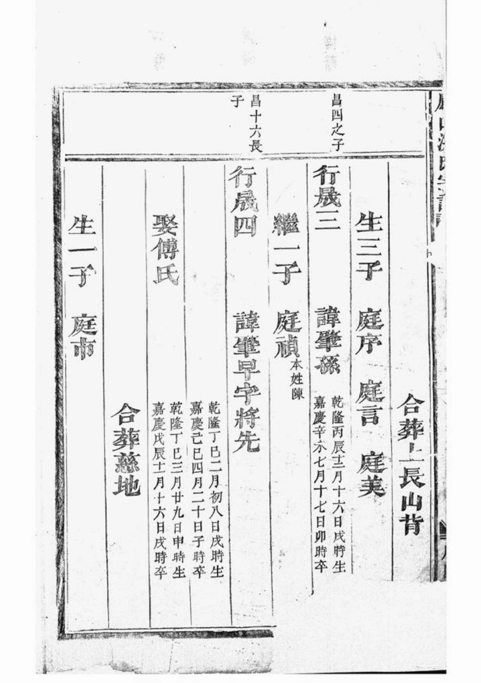 7777.凤山洪氏宗谱： [金华].pdf_第3页
