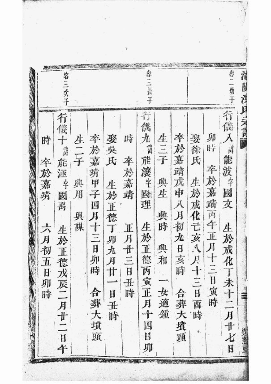 7794.浦阳洪氏宗谱.pdf_第3页