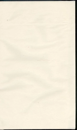 7823.桂林洪氏宗谱： 八卷：[歙县].pdf