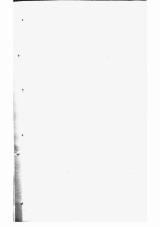 7641.百官俞氏家乘： [上虞].pdf