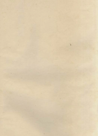 7670.龙溪俞氏家谱： 十六卷，首一卷，末一卷：[婺源].pdf