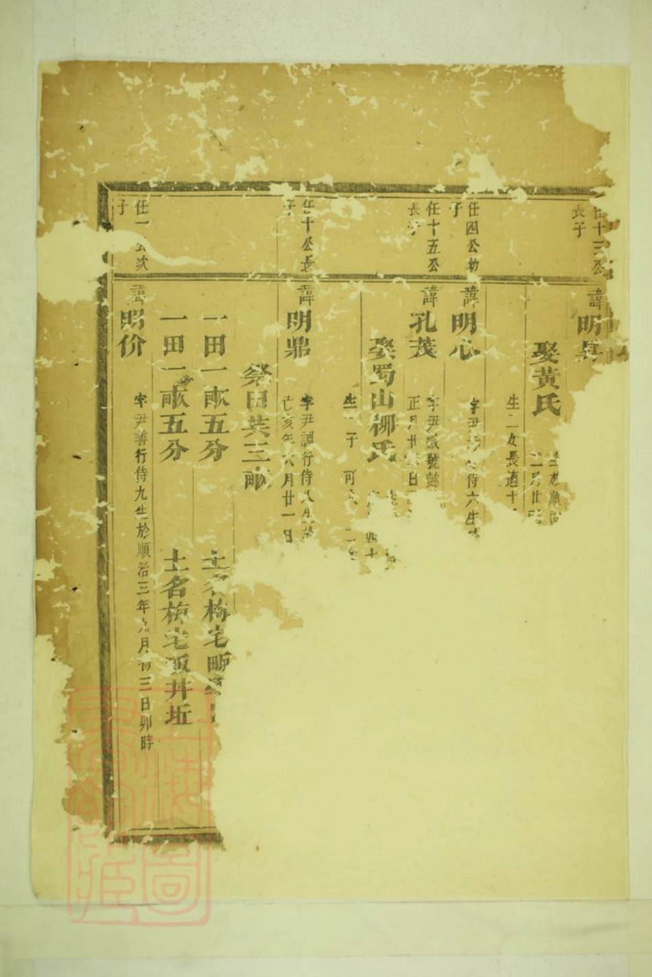 7705.浦阳洪溪施氏宗谱.pdf_第3页