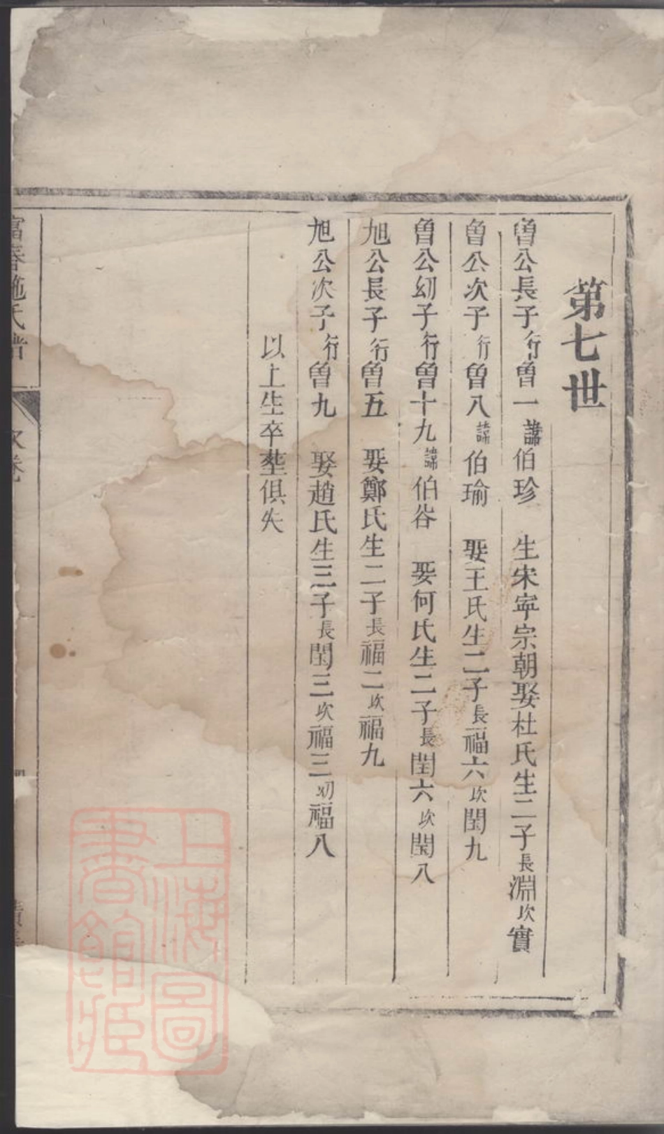 7710.富春施氏谱.pdf_第2页
