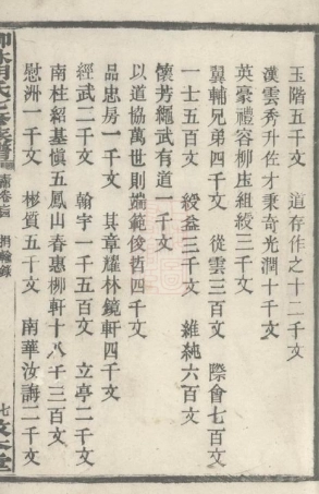 7552.柳林胡氏七修族谱： 二十六卷：[宁乡].pdf