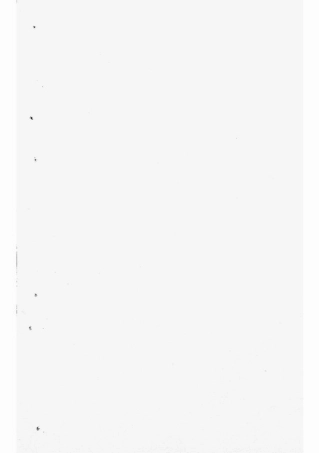 7471.金华湖溪罗芳桥胡氏宗谱： 二卷.pdf