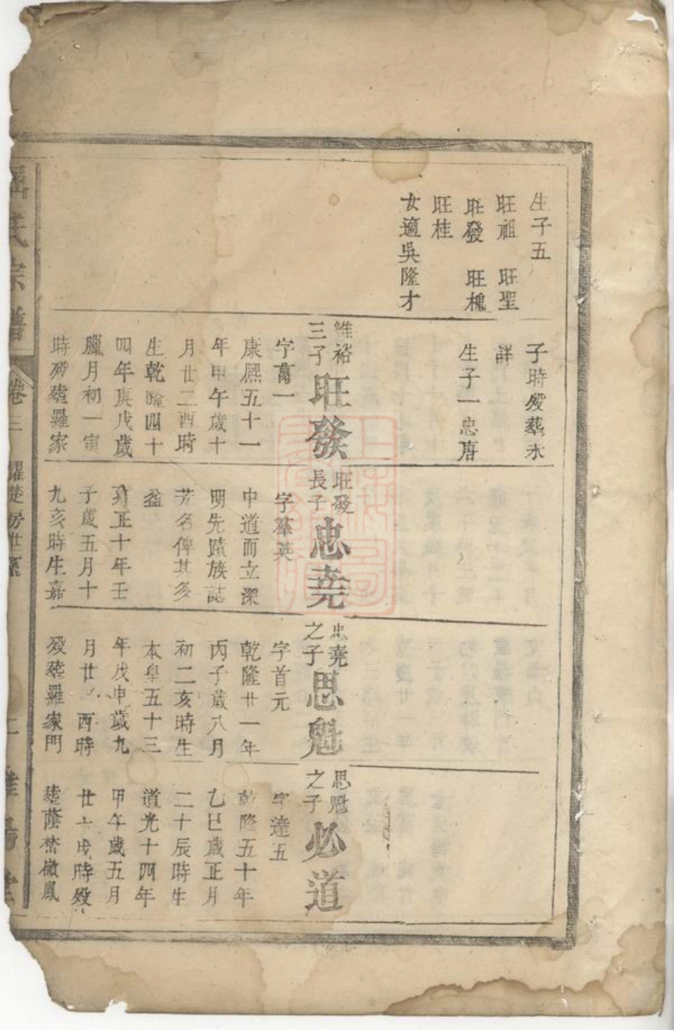 7387.屈氏宗谱.pdf_第3页