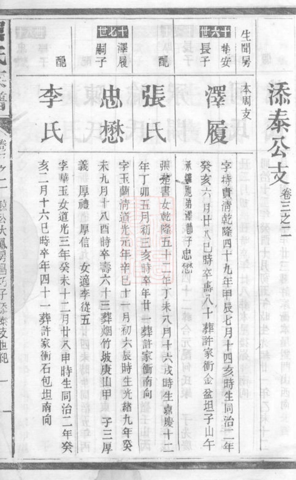 7388.屈氏族谱.pdf_第3页