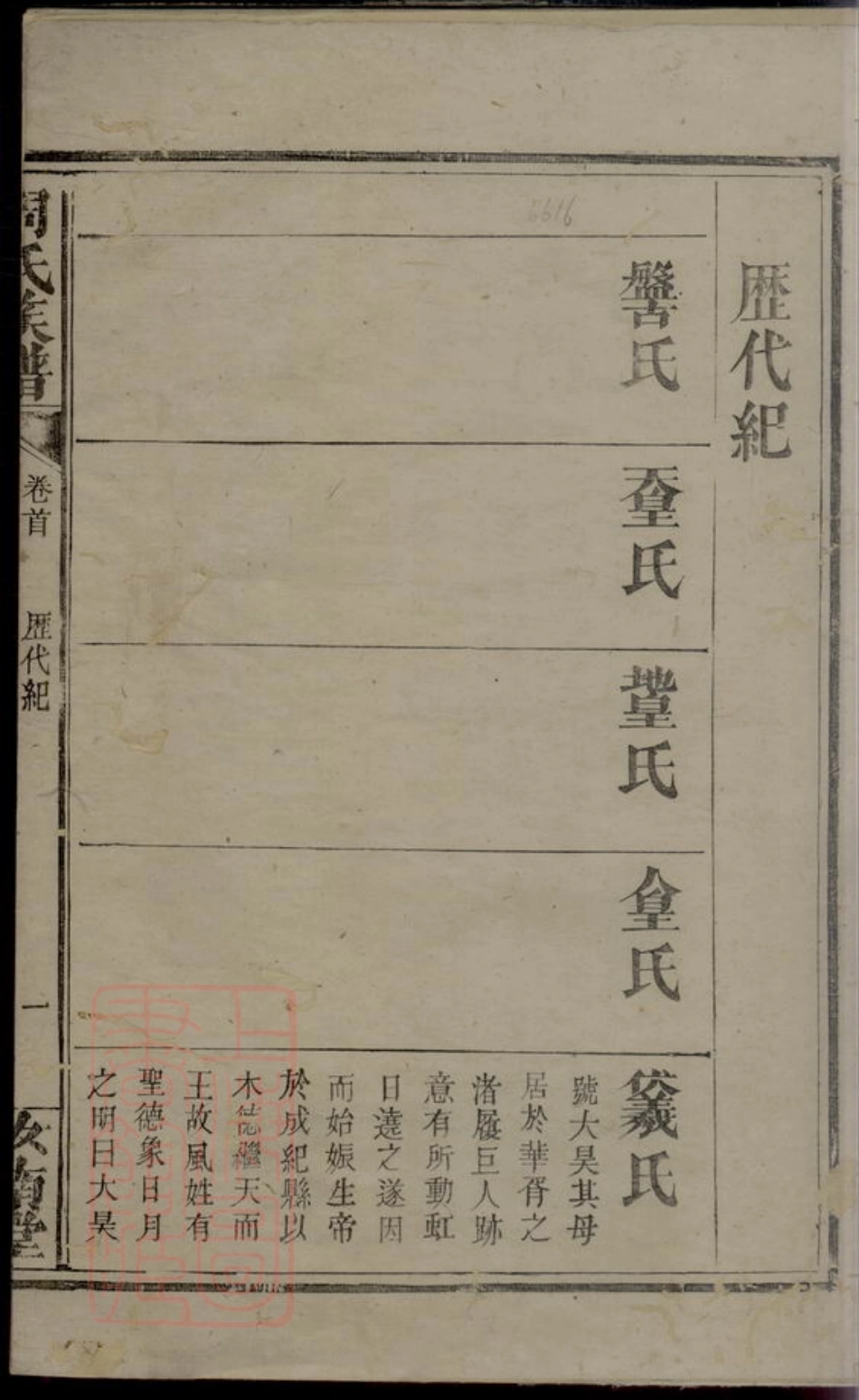 7285.周氏族谱.pdf_第2页