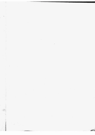 7307.暨阳南门周氏四年宗谱： 三十卷.pdf