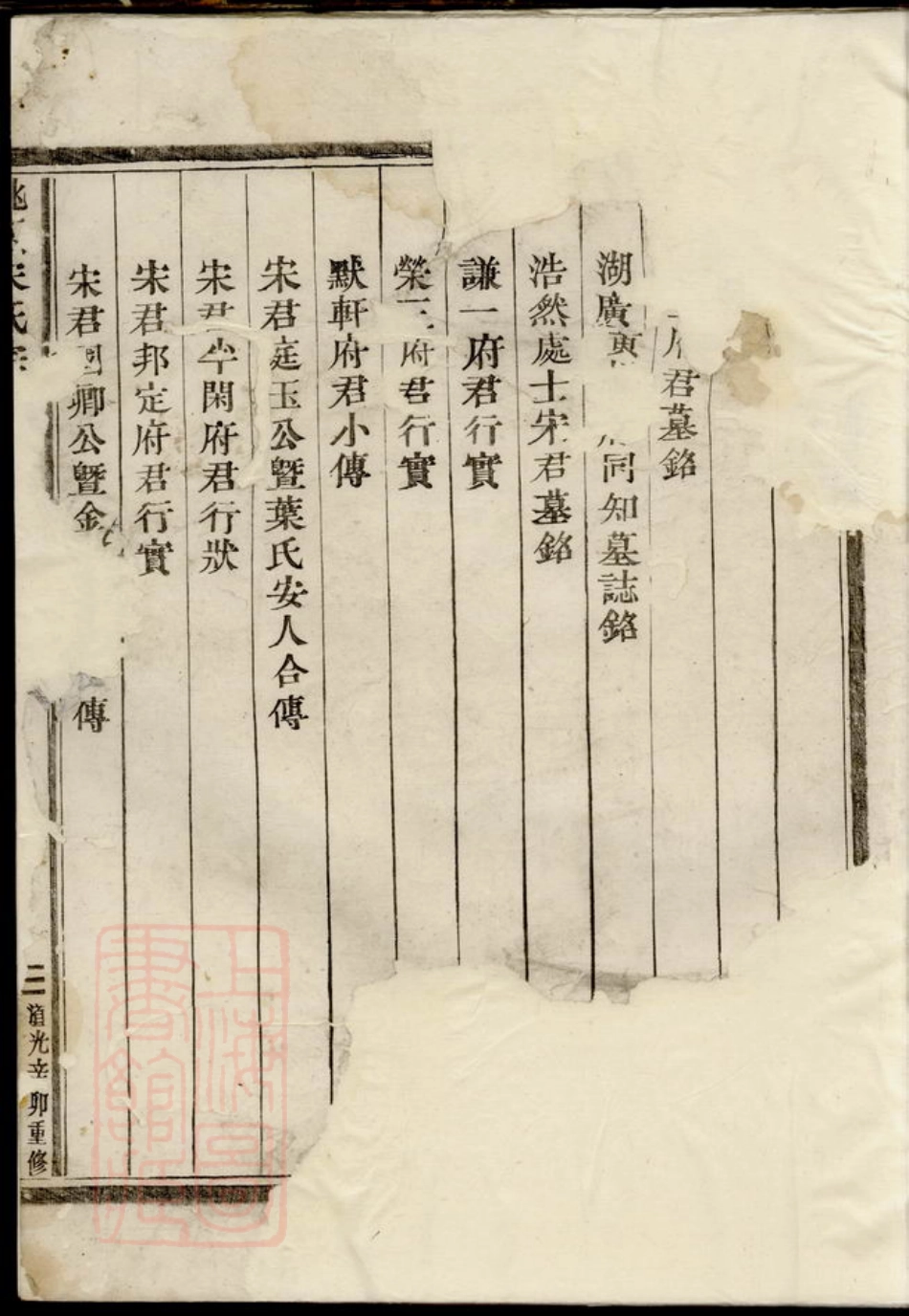 6900.桃源宋氏宗谱.pdf_第2页