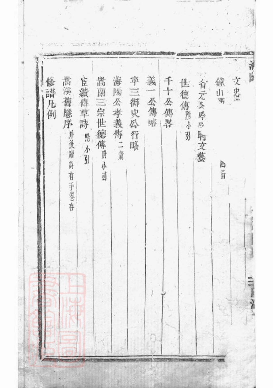 6937.浦阳嵩溪邵氏宗谱： 四卷.pdf_第3页