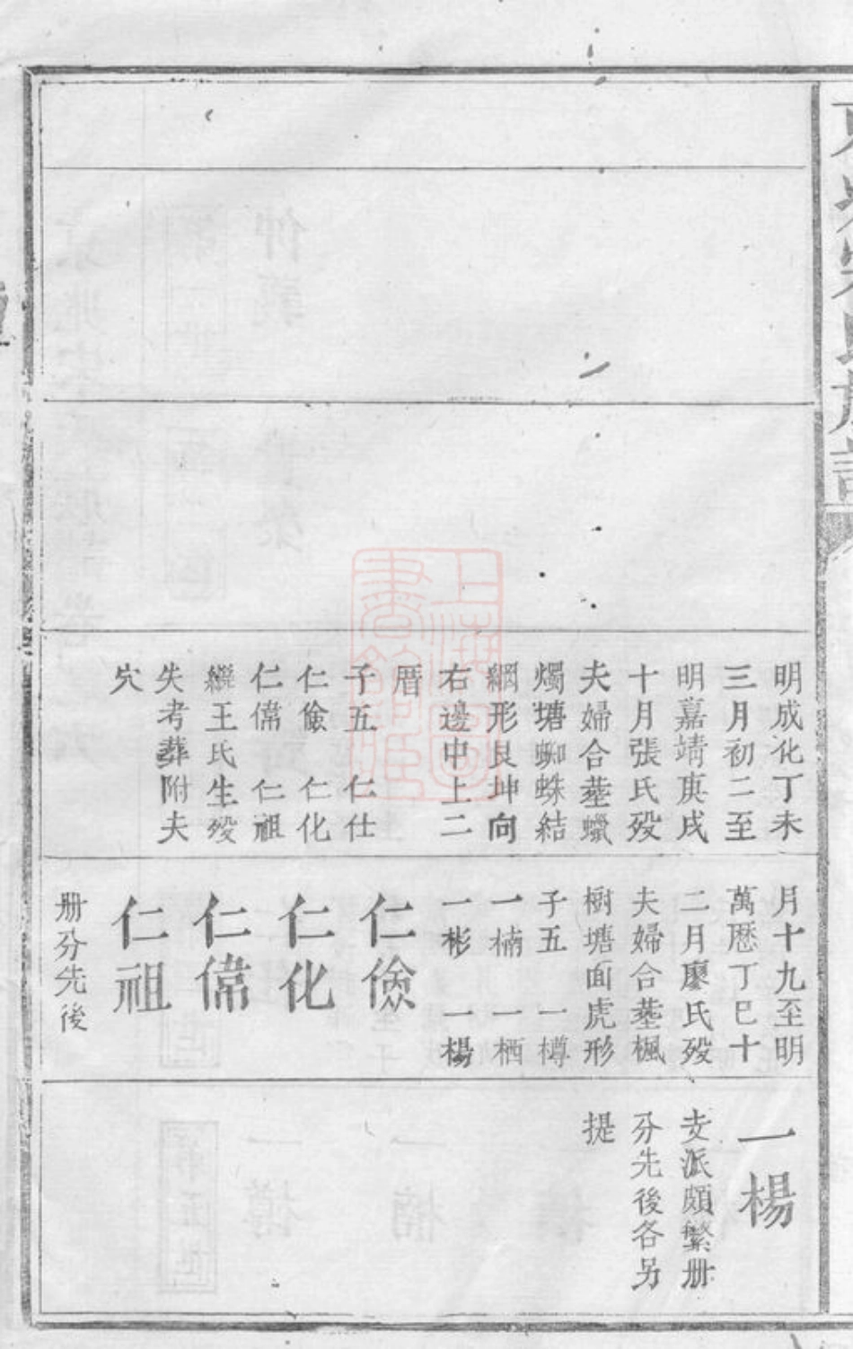 6892.京兆宋氏族谱.pdf_第3页