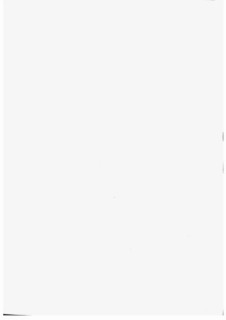 6720.暨阳高湖余氏宗谱： 十八卷.pdf