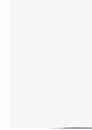 6743.六合汪氏家谱： 十卷.pdf