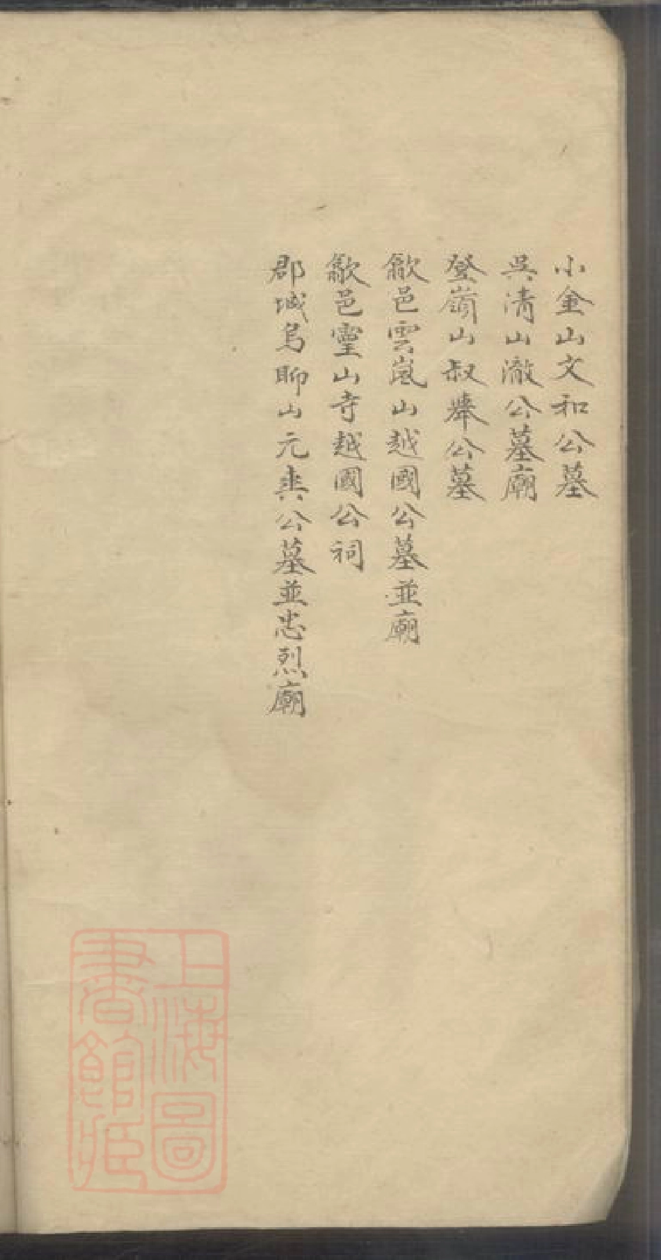 6746.休宁西岸汪氏族谱.pdf_第3页