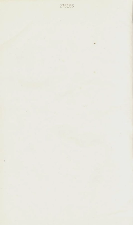 6747.休宁西门汪氏大公房挥佥公支谱： 十卷.pdf