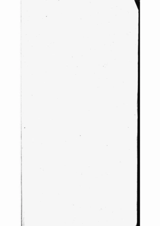 6758.汪氏振绮堂宗谱： 四卷：[杭州].pdf