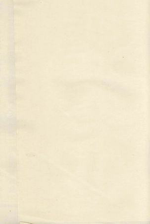 7188.东阳周氏宗谱： 十四卷.pdf