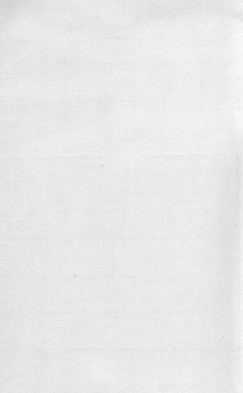 7190.长沙周氏支谱： 不分卷.pdf_第2页