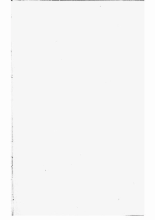 7195.周氏宗谱： 四卷：[金华].pdf