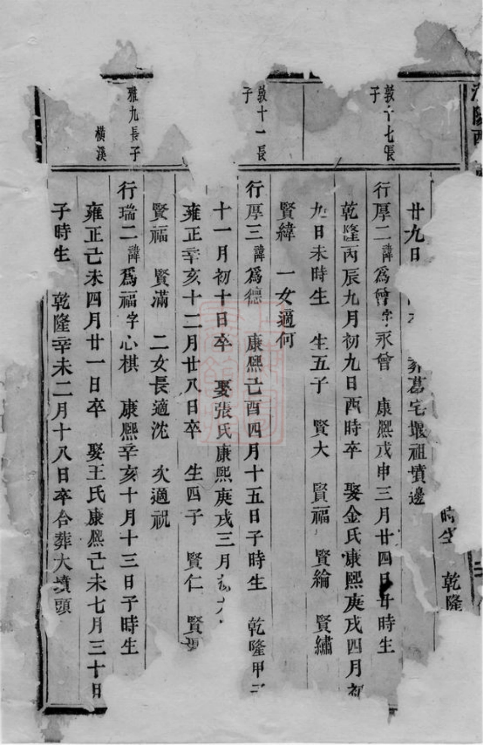 7210.浦阳西皋周氏宗谱.pdf_第3页